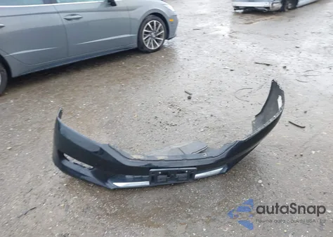 2015 Honda Accord Lx z USA, uszkodzony, nr VIN 1HGCR2F34FA147572